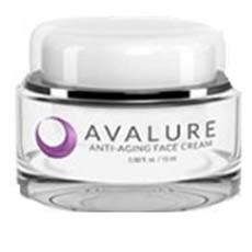 avalure-info http://www.healthyapplechat.com/avalure-cream-reviews/