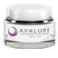 avalure-info - http://www.healthyapplechat.com/avalure-cream-reviews/