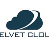 1 - Velvet Cloud