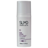 SLMD3 - http://supplementplatform