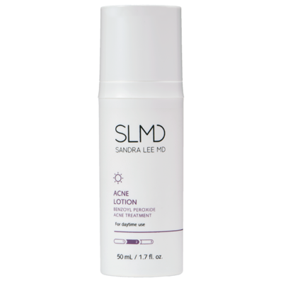 SLMD3 http://supplementplatform.com/slmd/