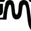 Logo - Pumpt
