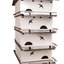 Conventional Martin House #... - Wild Bird Store Online