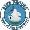 Manufacturer Bird Abodes - Wild Bird Store Online