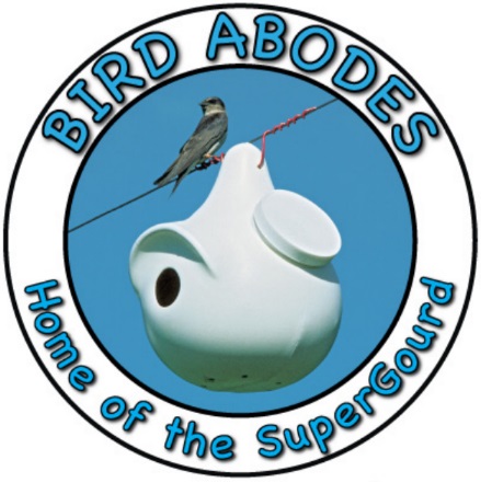Manufacturer Bird Abodes Wild Bird Store Online