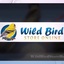 Wild Bird Store Online - Wild Bird Store Online