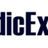 Logo - Melodic Exchange