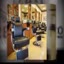 Barber Shop in New York - R... - Reamir & Co