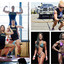 http://www.supplementscommu... - Picture Box