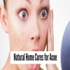 Get rid of acne fast Home r... - Picture Box