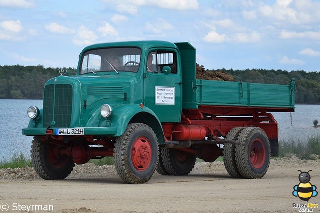 DSC 8727-BorderMaker Kippertreffen Wesel-Bislich 2017