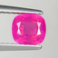 3695-RU-A - 2015-09-25