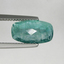 3697-GR-B - 2015-09-25