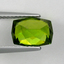 3713-SPHENE-B - 2015-09-25
