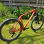 20170603 155609 - Sworks Epic HT40