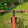 20170603 155758 - Sworks Epic HT40