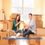 Local Movers Near In Back Bay - Local Movers Near In Back Bay