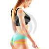 http://www.ifirmationeyeserumblog.com/2-slim-anti-cellulite/