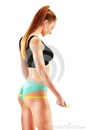 sexy-young-woman-measuring-herself-weight-loss-488 http://www.ifirmationeyeserumblog.com/2-slim-anti-cellulite/