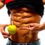 Build-Lean-Muscle-Meal 0 - http://nitroshredadvice.com/headlock-muscle-growth/