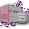 asfsffsfsf - Parisian secret revitalizin...