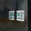 Union City Garage Doors Corporation