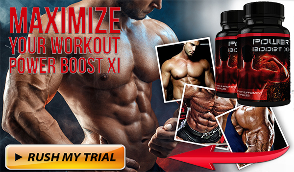 power-boost-xi-free-trial http://maleenhancementmart.com/power-boost-xi/