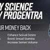 Progentra - Try Progentra V... - http://wellnesssupplement