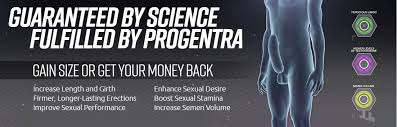 Progentra - Try Progentra Virtually Risk-Free http://wellnesssupplement.com/progentra/