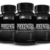 Progentra for Best Male Per... - http://wellnesssupplement