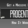 Progentra- Get a Massive Penis - http://wellnesssupplement