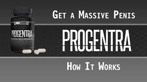 Progentra- Get a Massive Penis http://wellnesssupplement.com/progentra/