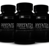 Progentra - Guranteed By Sc... - http://wellnesssupplement