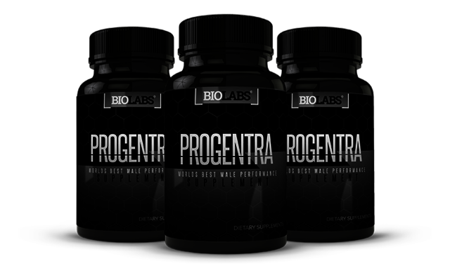 Progentra - Guranteed By Science Fulfilled by Prog http://wellnesssupplement.com/progentra/
