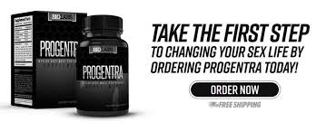 Progentra - To Change your Sex Life http://wellnesssupplement.com/progentra/