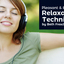 Pleasant & Effective Relaxa... - A Time for Expression, LLC.