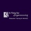 69 - Copy - A Time for Expression, LLC.