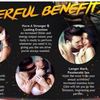 elite-male-extra-benefits - Just how does it work for E...