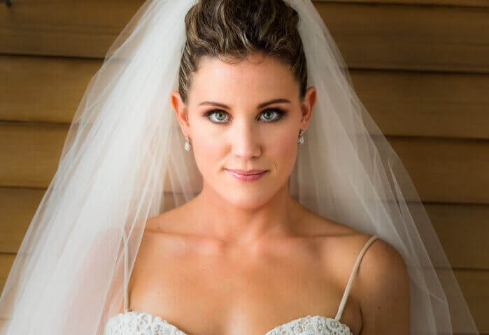 Wedding Photographer In Perth Wedding Photographer In Perth
