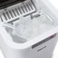 nugget ice maker reviews - Ice Maker Pros