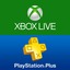 acheter Playstation Plus 36... - Playstation network