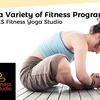 Get a Variety of Fitness Pr... - PIES Fitness Yoga Studio