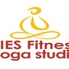 pies-fitness-yoga-studio - PIES Fitness Yoga Studio