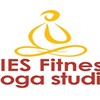 PIES Fitness Yoga Studio