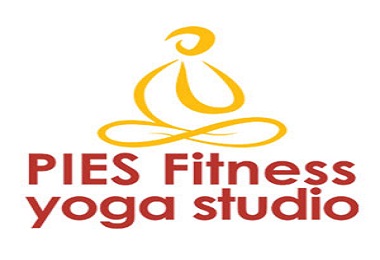 pies-fitness-yoga-studio PIES Fitness Yoga Studio