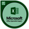 Excel Solutions - Picture Box