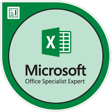 Excel Solutions Picture Box