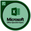 Excel Solutions - Picture Box