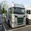 07-BJH-7 - Scania R/S 2016