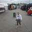 Fahrschule Schobloch, Achim... - Fahrschule Schobloch, Achims50er, powered by www.truck-pics.eu